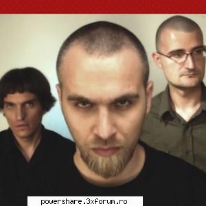 download:   suie paparude-a fost odata