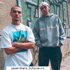 download:   la familia-ne stim din cartiere