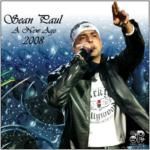 sean paul new age [full album] ----> <----